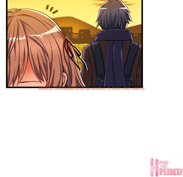 Read Hentai Image 11 460 in comic The Perfect Duo - Chapter 46 - www.hentaitnt.net
