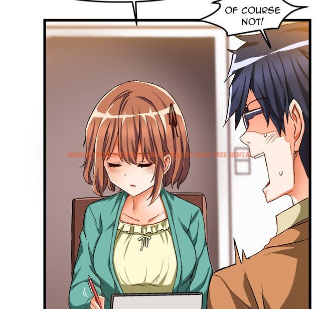 Read Hentai Image 110 463 in comic The Perfect Duo - Chapter 46 - www.hentaitnt.net