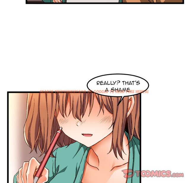 Read Hentai Image 111 463 in comic The Perfect Duo - Chapter 46 - www.hentaitnt.net