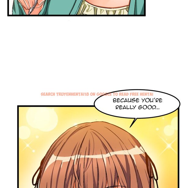 Read Hentai Image 112 463 in comic The Perfect Duo - Chapter 46 - www.hentaitnt.net