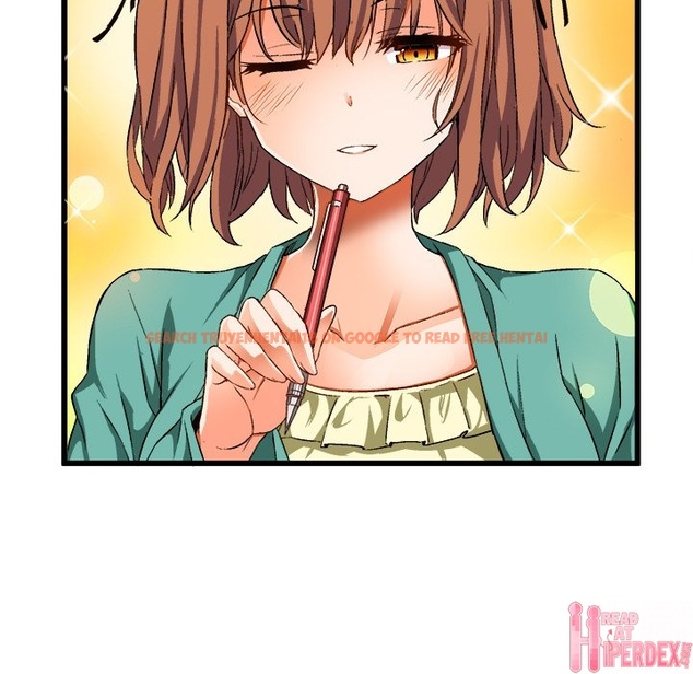Read Hentai Image 113 463 in comic The Perfect Duo - Chapter 46 - www.hentaitnt.net