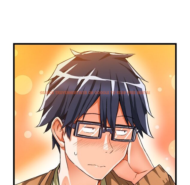 Read Hentai Image 114 463 in comic The Perfect Duo - Chapter 46 - www.hentaitnt.net