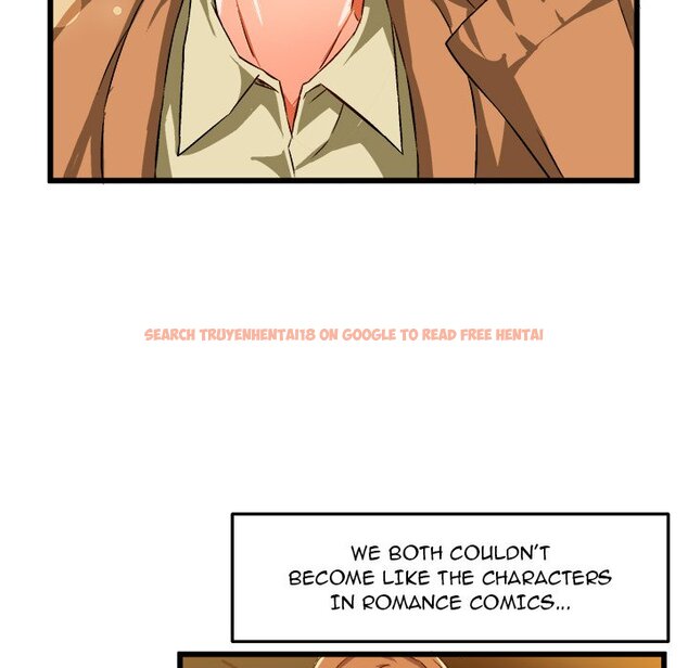 Read Hentai Image 115 463 in comic The Perfect Duo - Chapter 46 - www.hentaitnt.net