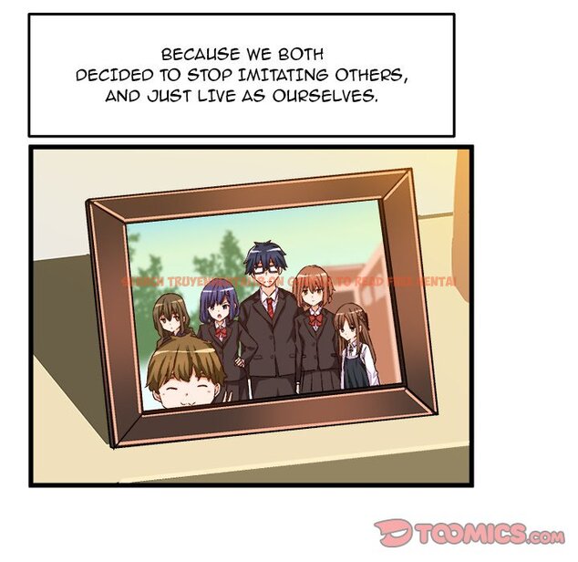 Read Hentai Image 117 463 in comic The Perfect Duo - Chapter 46 - www.hentaitnt.net