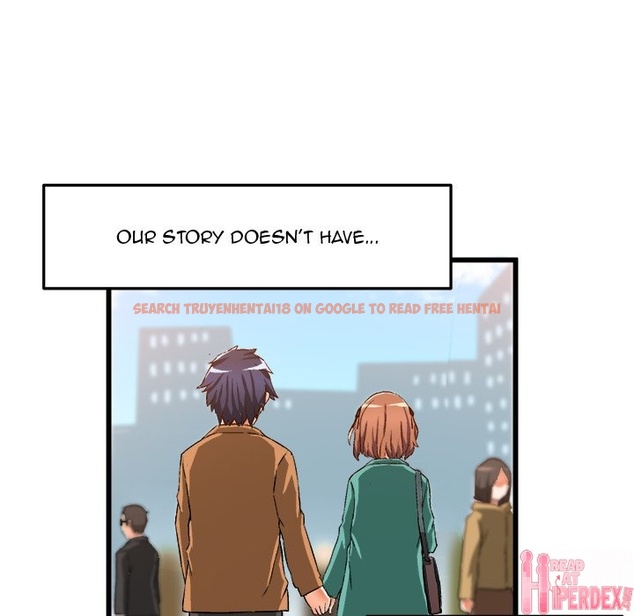 Read Hentai Image 118 463 in comic The Perfect Duo - Chapter 46 - www.hentaitnt.net