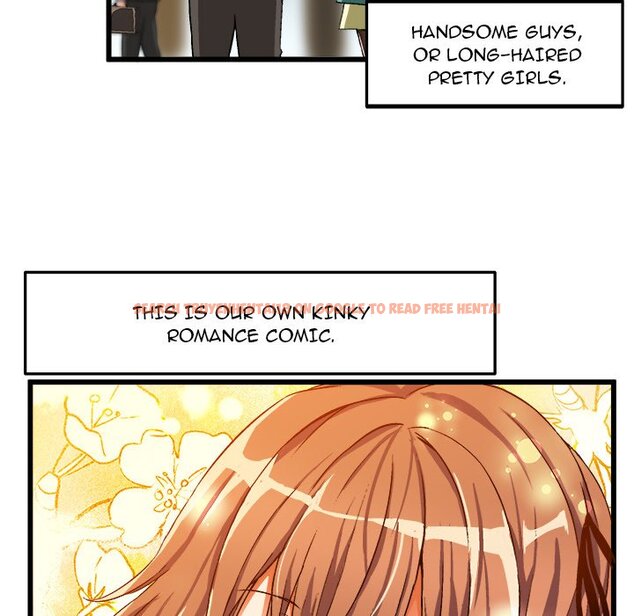 Read Hentai Image 119 463 in comic The Perfect Duo - Chapter 46 - www.hentaitnt.net