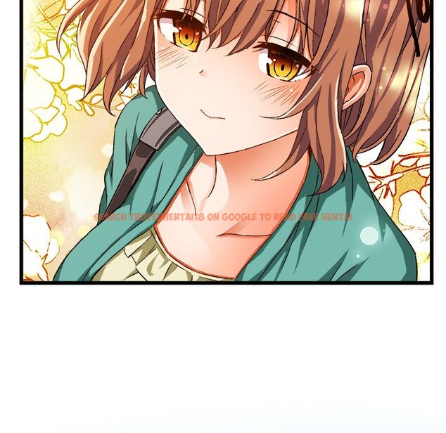 Read Hentai Image 120 463 in comic The Perfect Duo - Chapter 46 - www.hentaitnt.net