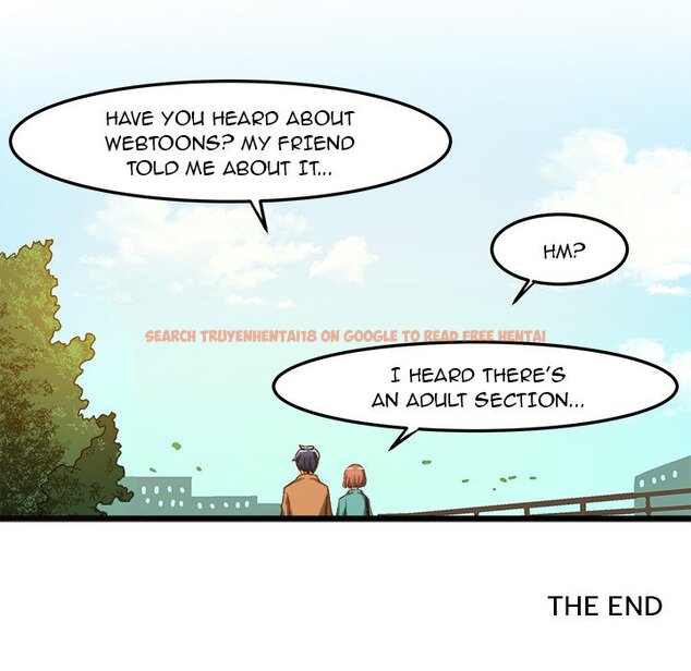 Read Hentai Image 121 463 in comic The Perfect Duo - Chapter 46 - www.hentaitnt.net