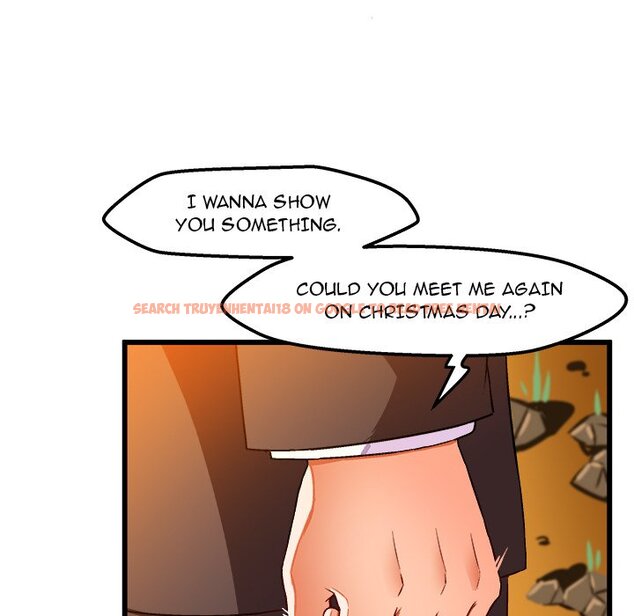 Read Hentai Image 13 460 in comic The Perfect Duo - Chapter 46 - www.hentaitnt.net