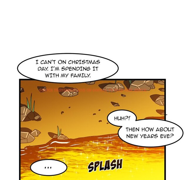 Read Hentai Image 16 460 in comic The Perfect Duo - Chapter 46 - www.hentaitnt.net