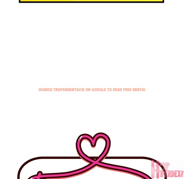 Read Hentai Image 17 460 in comic The Perfect Duo - Chapter 46 - www.hentaitnt.net