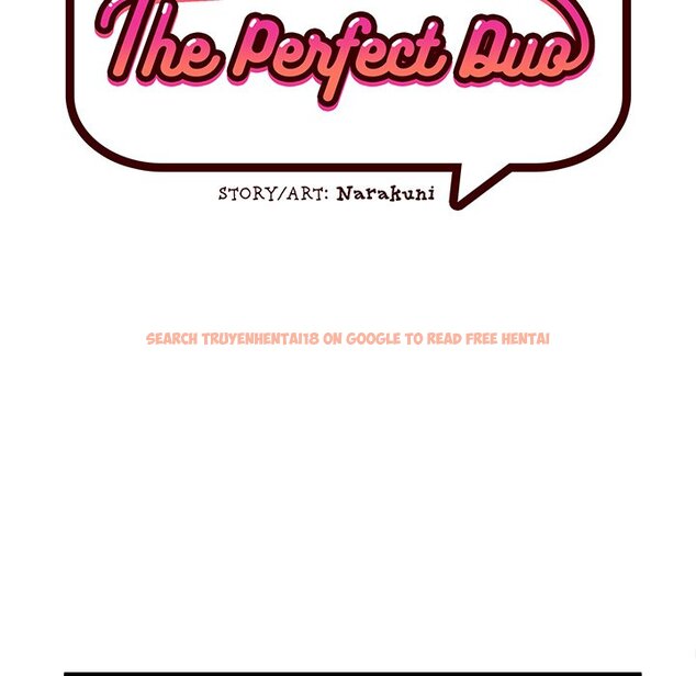 Read Hentai Image 18 460 in comic The Perfect Duo - Chapter 46 - www.hentaitnt.net