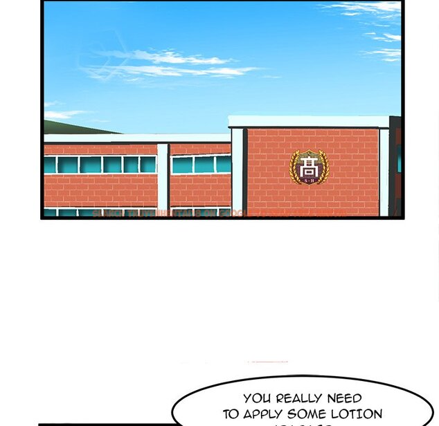 Read Hentai Image 19 460 in comic The Perfect Duo - Chapter 46 - www.hentaitnt.net