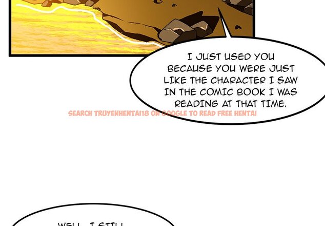 Read Hentai Image 2 460 in comic The Perfect Duo - Chapter 46 - www.hentaitnt.net