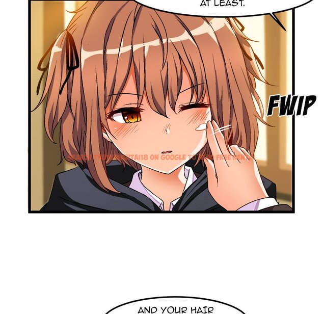 Read Hentai Image 20 460 in comic The Perfect Duo - Chapter 46 - www.hentaitnt.net