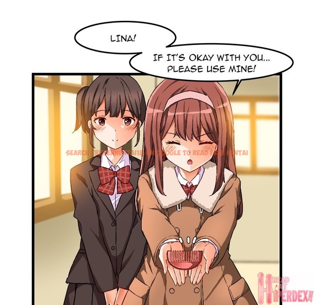Read Hentai Image 22 460 in comic The Perfect Duo - Chapter 46 - www.hentaitnt.net