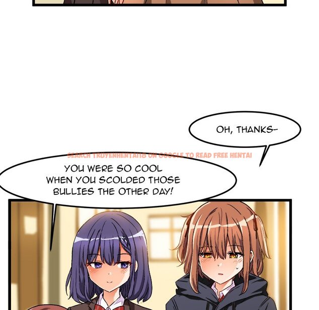Read Hentai Image 23 460 in comic The Perfect Duo - Chapter 46 - www.hentaitnt.net