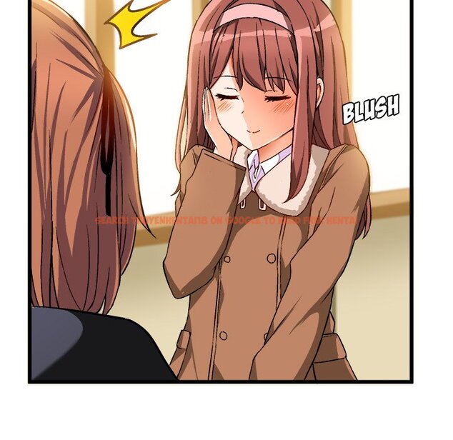 Read Hentai Image 25 460 in comic The Perfect Duo - Chapter 46 - www.hentaitnt.net