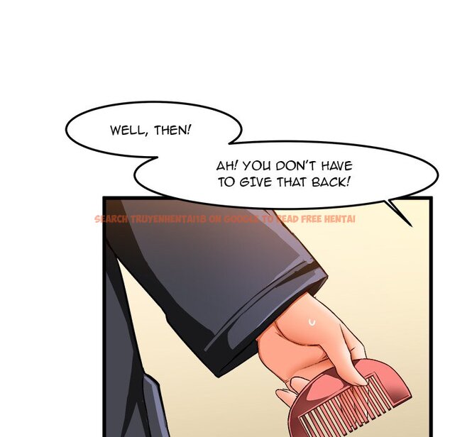 Read Hentai Image 26 460 in comic The Perfect Duo - Chapter 46 - www.hentaitnt.net