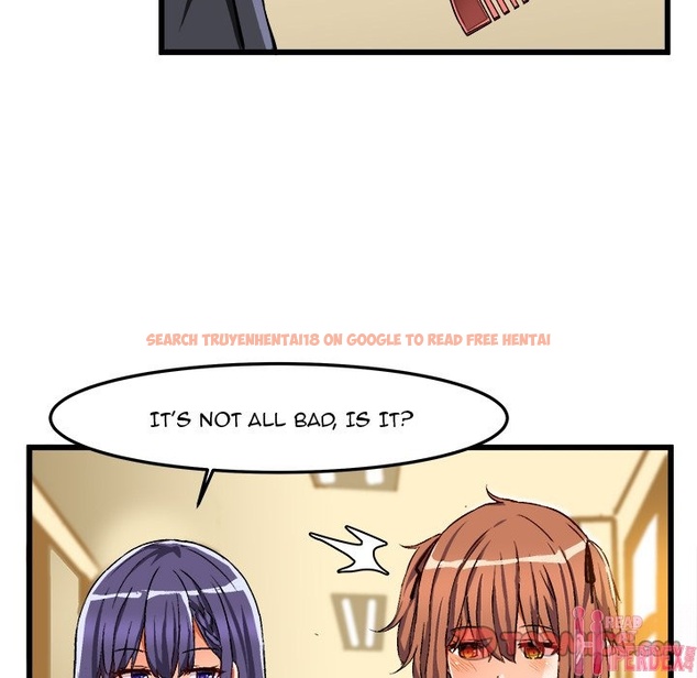 Read Hentai Image 27 460 in comic The Perfect Duo - Chapter 46 - www.hentaitnt.net