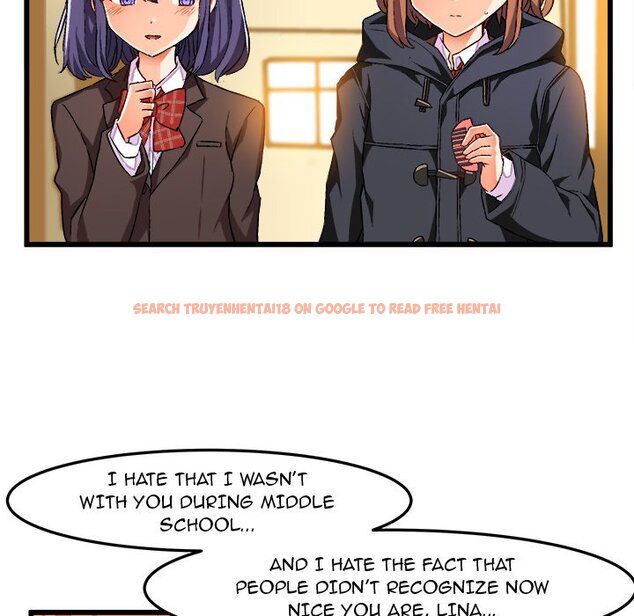 Read Hentai Image 28 460 in comic The Perfect Duo - Chapter 46 - www.hentaitnt.net