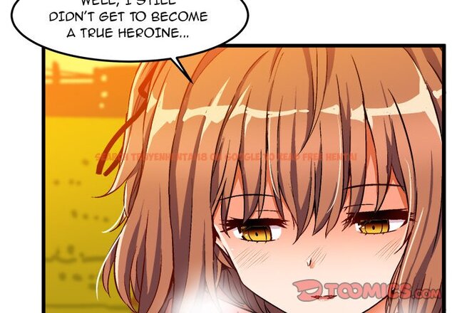 Read Hentai Image 3 460 in comic The Perfect Duo - Chapter 46 - www.hentaitnt.net
