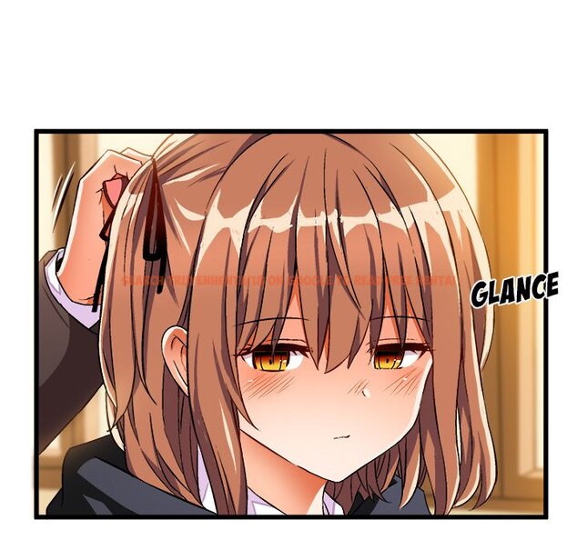Read Hentai Image 30 460 in comic The Perfect Duo - Chapter 46 - www.hentaitnt.net
