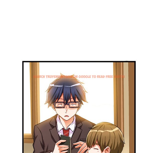 Read Hentai Image 31 460 in comic The Perfect Duo - Chapter 46 - www.hentaitnt.net