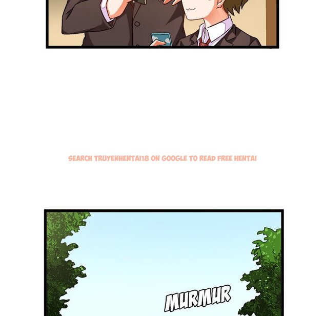 Read Hentai Image 32 460 in comic The Perfect Duo - Chapter 46 - www.hentaitnt.net