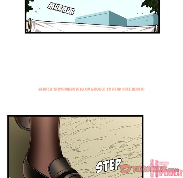 Read Hentai Image 33 460 in comic The Perfect Duo - Chapter 46 - www.hentaitnt.net