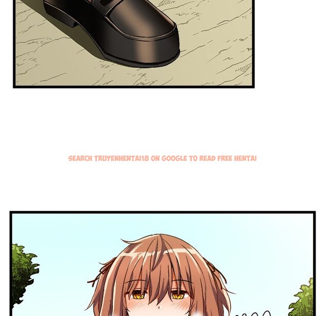 Read Hentai Image 34 460 in comic The Perfect Duo - Chapter 46 - www.hentaitnt.net