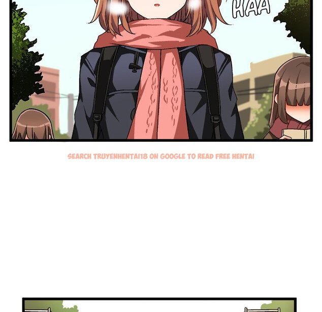Read Hentai Image 35 460 in comic The Perfect Duo - Chapter 46 - www.hentaitnt.net