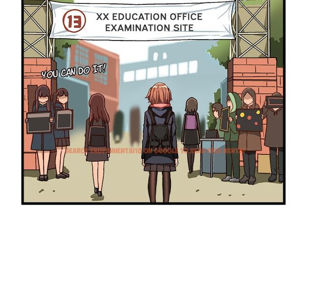 Read Hentai Image 36 460 in comic The Perfect Duo - Chapter 46 - www.hentaitnt.net