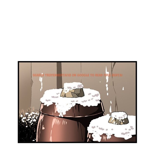 Read Hentai Image 37 460 in comic The Perfect Duo - Chapter 46 - www.hentaitnt.net