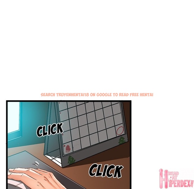 Read Hentai Image 38 460 in comic The Perfect Duo - Chapter 46 - www.hentaitnt.net