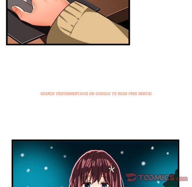Read Hentai Image 39 460 in comic The Perfect Duo - Chapter 46 - www.hentaitnt.net