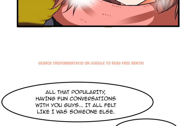 Read Hentai Image 4 460 in comic The Perfect Duo - Chapter 46 - www.hentaitnt.net