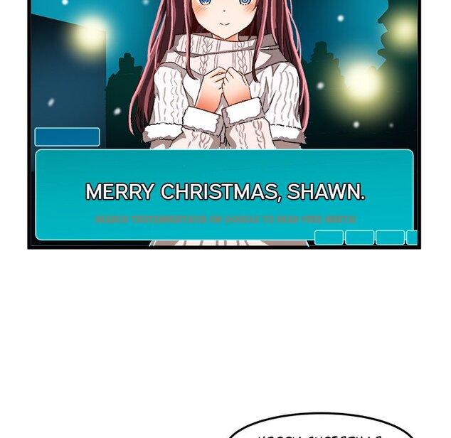 Read Hentai Image 40 460 in comic The Perfect Duo - Chapter 46 - www.hentaitnt.net