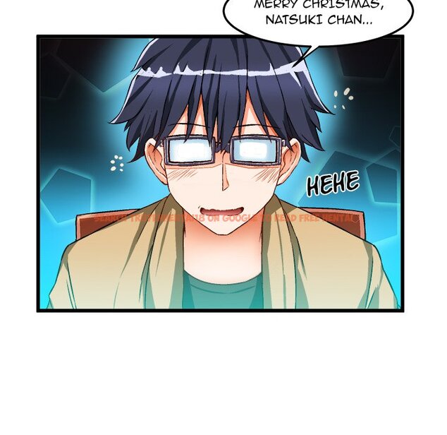 Read Hentai Image 41 460 in comic The Perfect Duo - Chapter 46 - www.hentaitnt.net