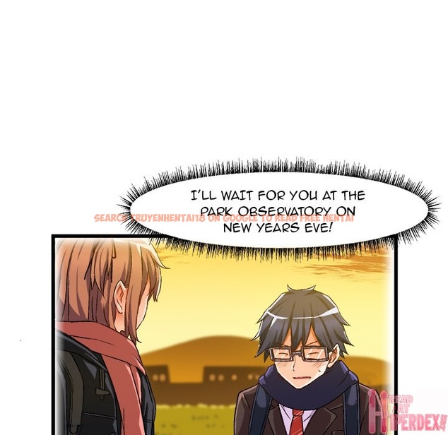Read Hentai Image 43 460 in comic The Perfect Duo - Chapter 46 - www.hentaitnt.net