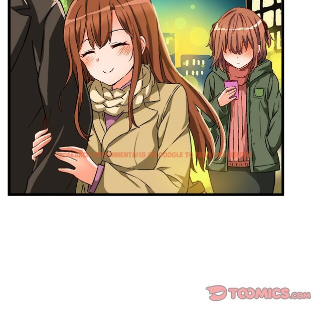 Read Hentai Image 45 460 in comic The Perfect Duo - Chapter 46 - www.hentaitnt.net