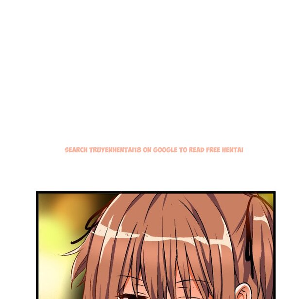 Read Hentai Image 47 460 in comic The Perfect Duo - Chapter 46 - www.hentaitnt.net