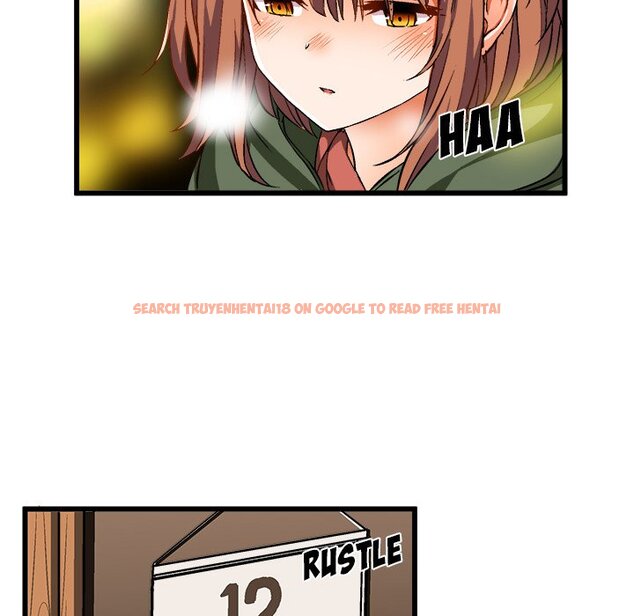 Read Hentai Image 48 460 in comic The Perfect Duo - Chapter 46 - www.hentaitnt.net