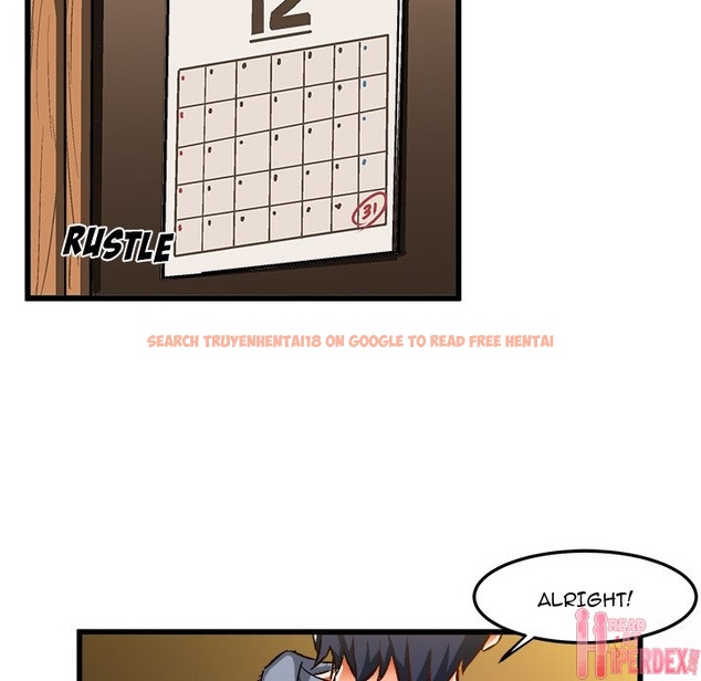 Read Hentai Image 49 460 in comic The Perfect Duo - Chapter 46 - www.hentaitnt.net