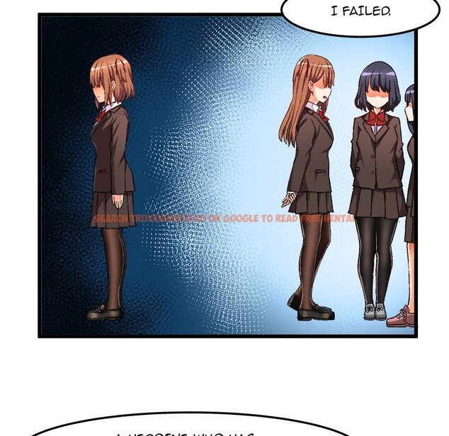 Read Hentai Image 5 460 in comic The Perfect Duo - Chapter 46 - www.hentaitnt.net