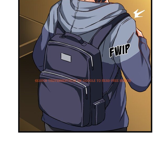 Read Hentai Image 50 460 in comic The Perfect Duo - Chapter 46 - www.hentaitnt.net