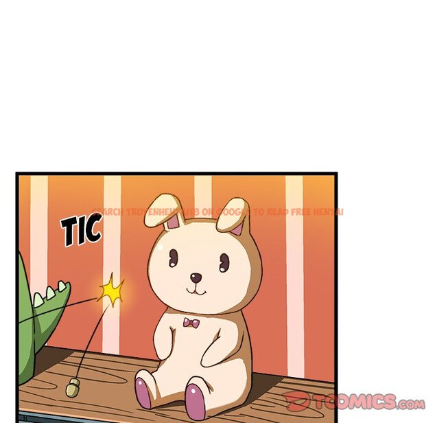 Read Hentai Image 51 460 in comic The Perfect Duo - Chapter 46 - www.hentaitnt.net