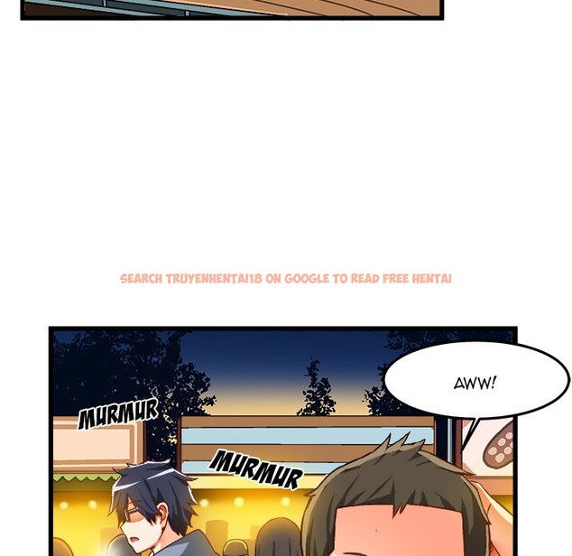 Read Hentai Image 52 460 in comic The Perfect Duo - Chapter 46 - www.hentaitnt.net