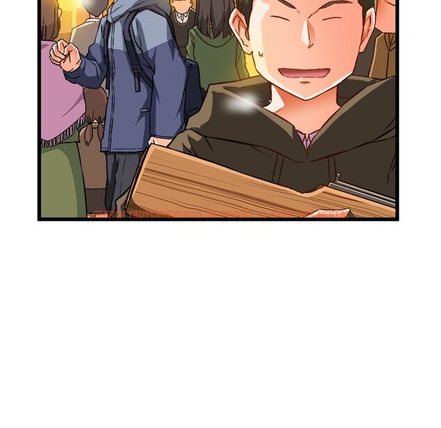 Read Hentai Image 53 460 in comic The Perfect Duo - Chapter 46 - www.hentaitnt.net
