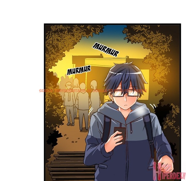 Read Hentai Image 54 460 in comic The Perfect Duo - Chapter 46 - www.hentaitnt.net